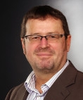 Prof. Dr. Dirk Löhr