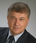 Prof. Dr. Wolfgang Lorig