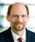 Prof. Dr. Gerald G. Sander