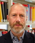 Prof. Dr. Jens-Oliver Weiss