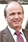 Jürgen Leindecker