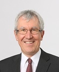 Jürgen Leindecker